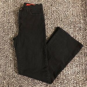 NYDJ Tummy Tuck jeans